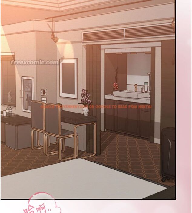 查看漫画校園成人禮 - 第41話-用身體報答你♥ - tymanga.com中的4663553图片 查看漫画校園成人禮 - 第41話-用身體報答你♥ - tymanga.com中的4663553图片