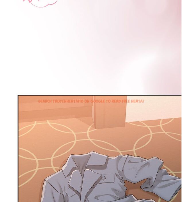 查看漫画校園成人禮 - 第41話-用身體報答你♥ - tymanga.com中的4663554图片 查看漫画校園成人禮 - 第41話-用身體報答你♥ - tymanga.com中的4663554图片