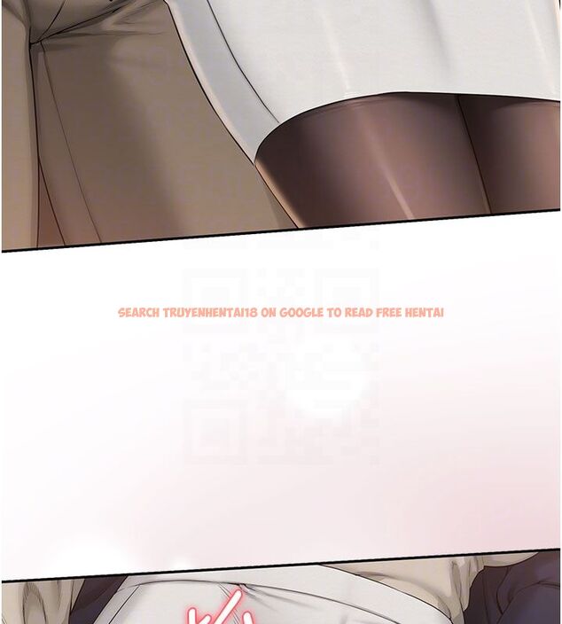 查看漫画校園成人禮 - 第41話-用身體報答你♥ - tymanga.com中的4663558图片 查看漫画校園成人禮 - 第41話-用身體報答你♥ - tymanga.com中的4663558图片