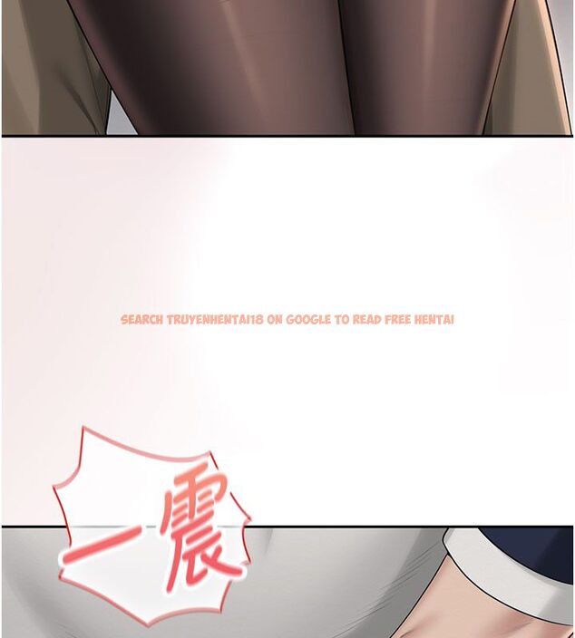 查看漫画校園成人禮 - 第41話-用身體報答你♥ - tymanga.com中的4663560图片 查看漫画校園成人禮 - 第41話-用身體報答你♥ - tymanga.com中的4663560图片
