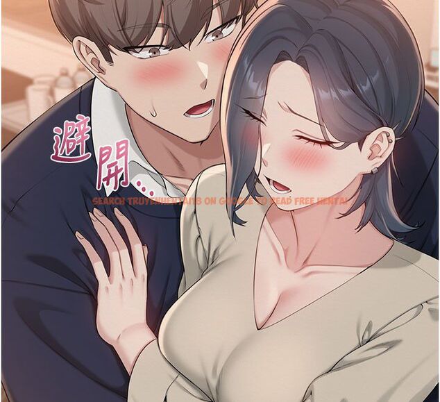 查看漫画校園成人禮 - 第41話-用身體報答你♥ - tymanga.com中的4663563图片 查看漫画校園成人禮 - 第41話-用身體報答你♥ - tymanga.com中的4663563图片