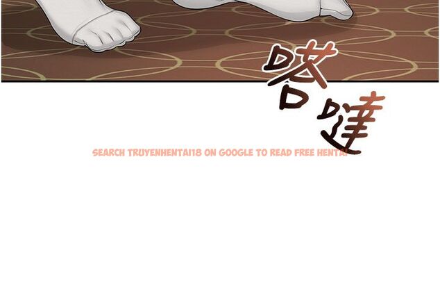 查看漫画校園成人禮 - 第41話-用身體報答你♥ - tymanga.com中的4663569图片 查看漫画校園成人禮 - 第41話-用身體報答你♥ - tymanga.com中的4663569图片
