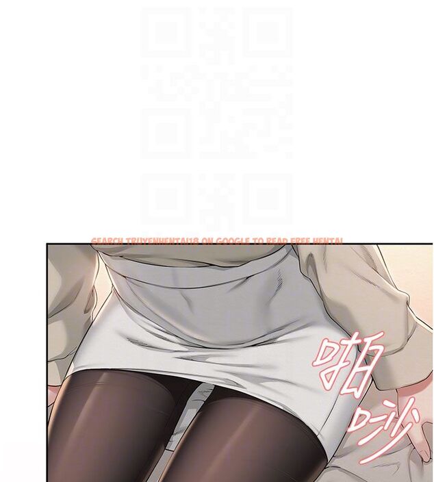 查看漫画校園成人禮 - 第41話-用身體報答你♥ - tymanga.com中的4663570图片 查看漫画校園成人禮 - 第41話-用身體報答你♥ - tymanga.com中的4663570图片