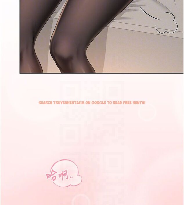 查看漫画校園成人禮 - 第41話-用身體報答你♥ - tymanga.com中的4663571图片 查看漫画校園成人禮 - 第41話-用身體報答你♥ - tymanga.com中的4663571图片