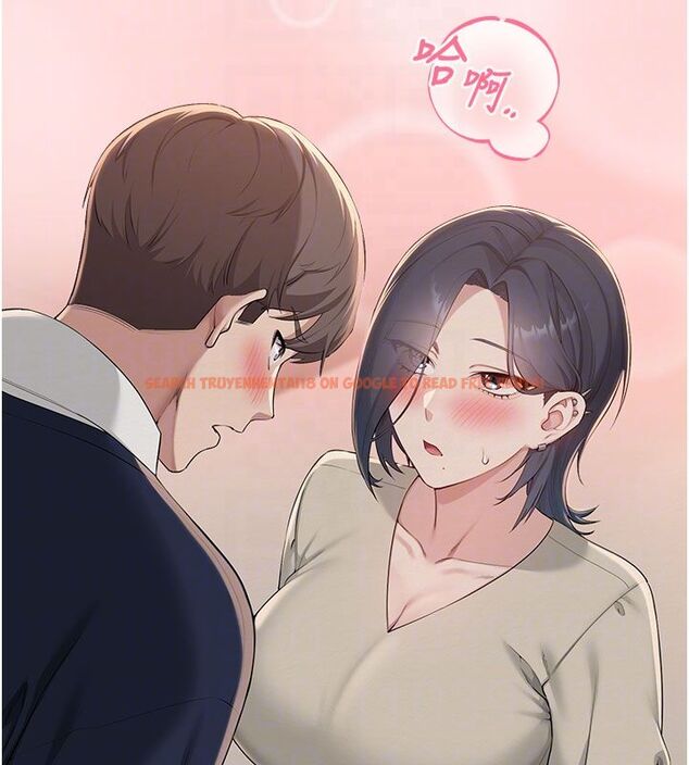 查看漫画校園成人禮 - 第41話-用身體報答你♥ - tymanga.com中的4663572图片 查看漫画校園成人禮 - 第41話-用身體報答你♥ - tymanga.com中的4663572图片