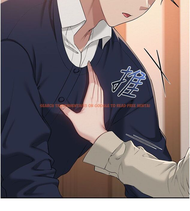 查看漫画校園成人禮 - 第41話-用身體報答你♥ - tymanga.com中的4663575图片 查看漫画校園成人禮 - 第41話-用身體報答你♥ - tymanga.com中的4663575图片