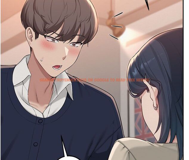 查看漫画校園成人禮 - 第41話-用身體報答你♥ - tymanga.com中的4663577图片 查看漫画校園成人禮 - 第41話-用身體報答你♥ - tymanga.com中的4663577图片