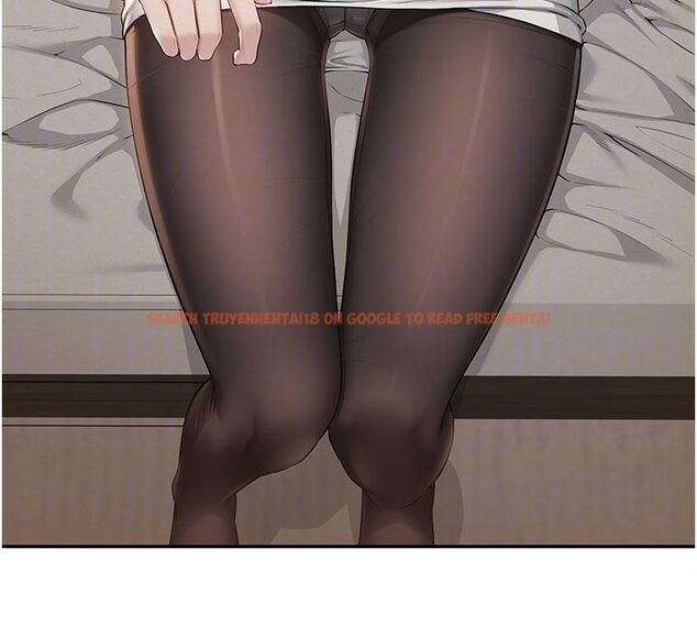 查看漫画校園成人禮 - 第41話-用身體報答你♥ - tymanga.com中的4663581图片 查看漫画校園成人禮 - 第41話-用身體報答你♥ - tymanga.com中的4663581图片