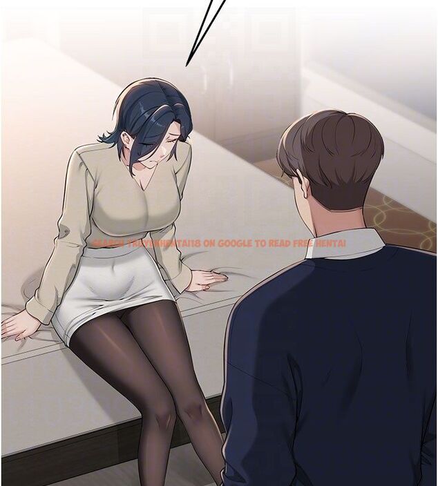 查看漫画校園成人禮 - 第41話-用身體報答你♥ - tymanga.com中的4663586图片 查看漫画校園成人禮 - 第41話-用身體報答你♥ - tymanga.com中的4663586图片