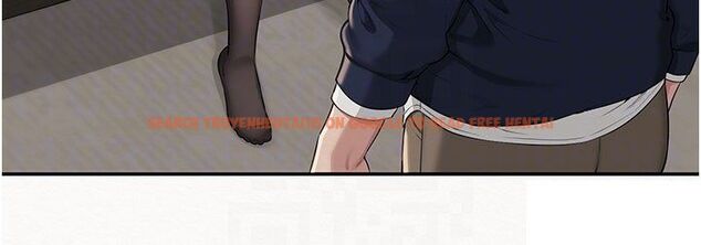查看漫画校園成人禮 - 第41話-用身體報答你♥ - tymanga.com中的4663587图片 查看漫画校園成人禮 - 第41話-用身體報答你♥ - tymanga.com中的4663587图片