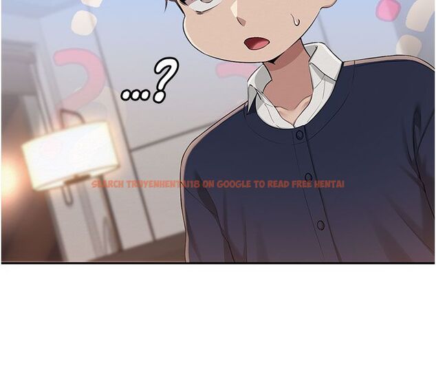 查看漫画校園成人禮 - 第41話-用身體報答你♥ - tymanga.com中的4663591图片 查看漫画校園成人禮 - 第41話-用身體報答你♥ - tymanga.com中的4663591图片