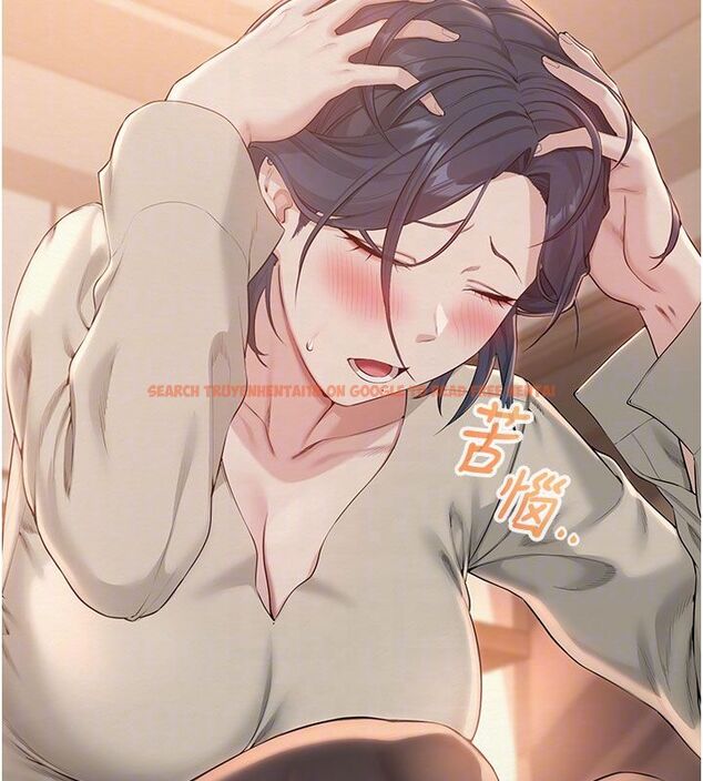 查看漫画校園成人禮 - 第41話-用身體報答你♥ - tymanga.com中的4663593图片 查看漫画校園成人禮 - 第41話-用身體報答你♥ - tymanga.com中的4663593图片
