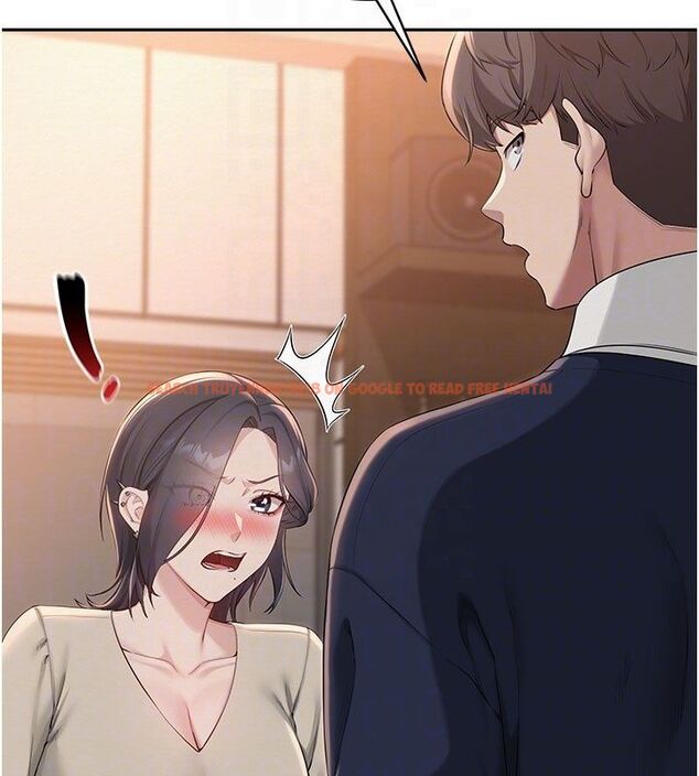 查看漫画校園成人禮 - 第41話-用身體報答你♥ - tymanga.com中的4663602图片 查看漫画校園成人禮 - 第41話-用身體報答你♥ - tymanga.com中的4663602图片