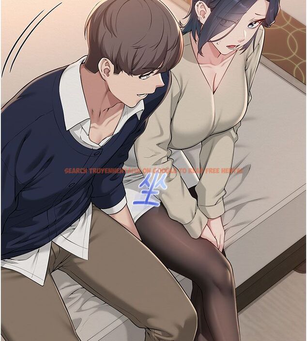 查看漫画校園成人禮 - 第41話-用身體報答你♥ - tymanga.com中的4663606图片 查看漫画校園成人禮 - 第41話-用身體報答你♥ - tymanga.com中的4663606图片