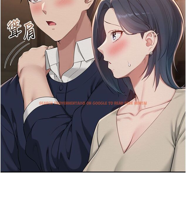 查看漫画校園成人禮 - 第41話-用身體報答你♥ - tymanga.com中的4663609图片 查看漫画校園成人禮 - 第41話-用身體報答你♥ - tymanga.com中的4663609图片