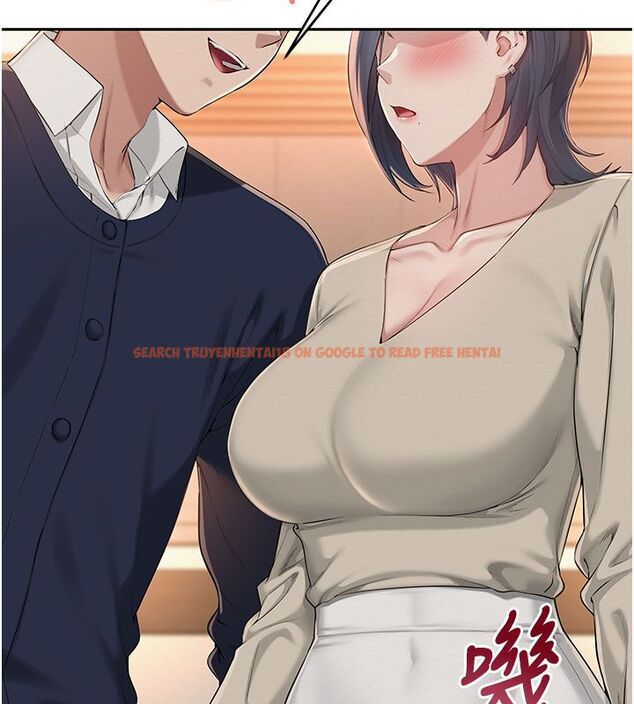 查看漫画校園成人禮 - 第41話-用身體報答你♥ - tymanga.com中的4663611图片 查看漫画校園成人禮 - 第41話-用身體報答你♥ - tymanga.com中的4663611图片