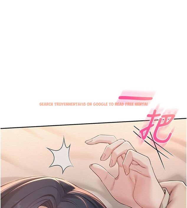 查看漫画校園成人禮 - 第41話-用身體報答你♥ - tymanga.com中的4663615图片 查看漫画校園成人禮 - 第41話-用身體報答你♥ - tymanga.com中的4663615图片