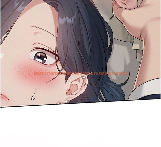查看漫画校園成人禮 - 第41話-用身體報答你♥ - tymanga.com中的4663616图片 查看漫画校園成人禮 - 第41話-用身體報答你♥ - tymanga.com中的4663616图片