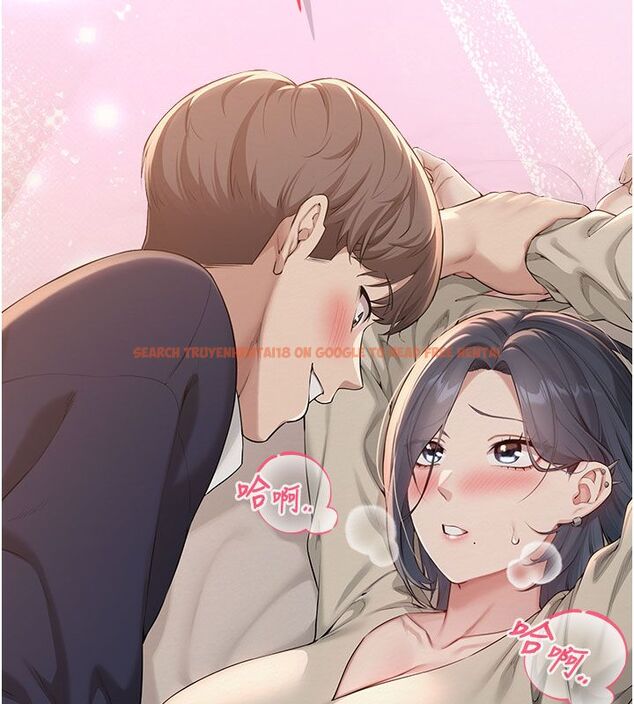 查看漫画校園成人禮 - 第41話-用身體報答你♥ - tymanga.com中的4663618图片 查看漫画校園成人禮 - 第41話-用身體報答你♥ - tymanga.com中的4663618图片