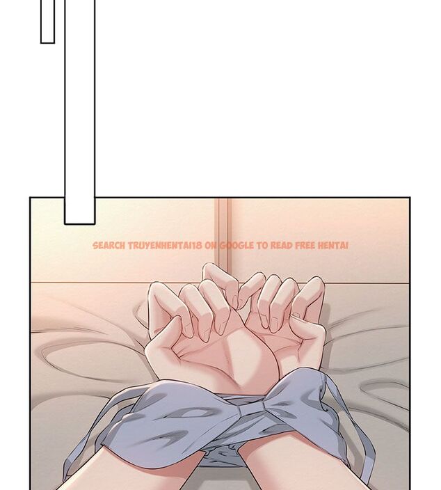 查看漫画校園成人禮 - 第41話-用身體報答你♥ - tymanga.com中的4663622图片 查看漫画校園成人禮 - 第41話-用身體報答你♥ - tymanga.com中的4663622图片
