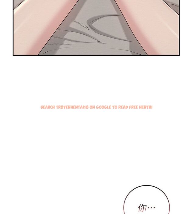 查看漫画校園成人禮 - 第41話-用身體報答你♥ - tymanga.com中的4663623图片 查看漫画校園成人禮 - 第41話-用身體報答你♥ - tymanga.com中的4663623图片
