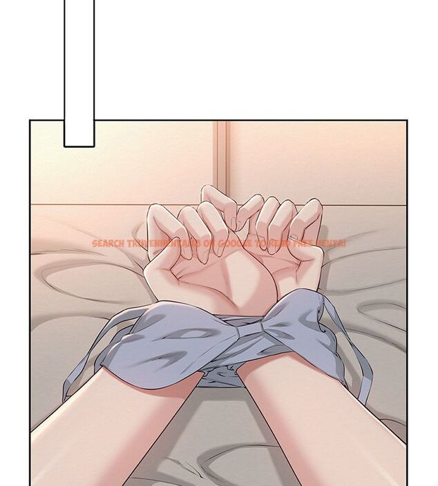 查看漫画校園成人禮 - 第42話-今晚把妳吃乾抹淨 - tymanga.com中的4683059图片 查看漫画校園成人禮 - 第42話-今晚把妳吃乾抹淨 - tymanga.com中的4683059图片
