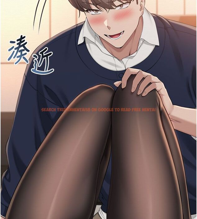 查看漫画校園成人禮 - 第42話-今晚把妳吃乾抹淨 - tymanga.com中的4683067图片 查看漫画校園成人禮 - 第42話-今晚把妳吃乾抹淨 - tymanga.com中的4683067图片