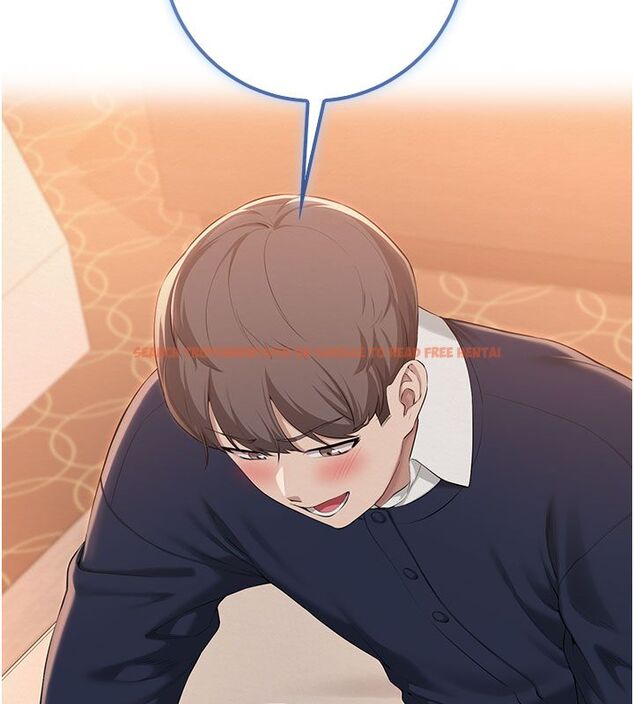 查看漫画校園成人禮 - 第42話-今晚把妳吃乾抹淨 - tymanga.com中的4683088图片 查看漫画校園成人禮 - 第42話-今晚把妳吃乾抹淨 - tymanga.com中的4683088图片