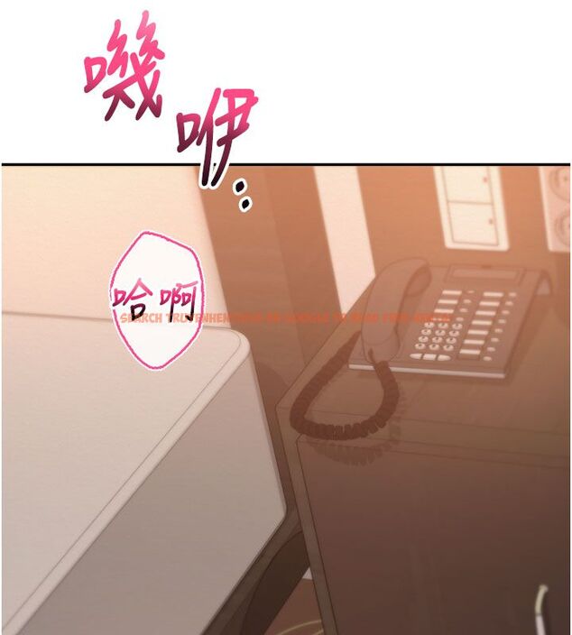 查看漫画校園成人禮 - 第42話-今晚把妳吃乾抹淨 - tymanga.com中的4683093图片 查看漫画校園成人禮 - 第42話-今晚把妳吃乾抹淨 - tymanga.com中的4683093图片