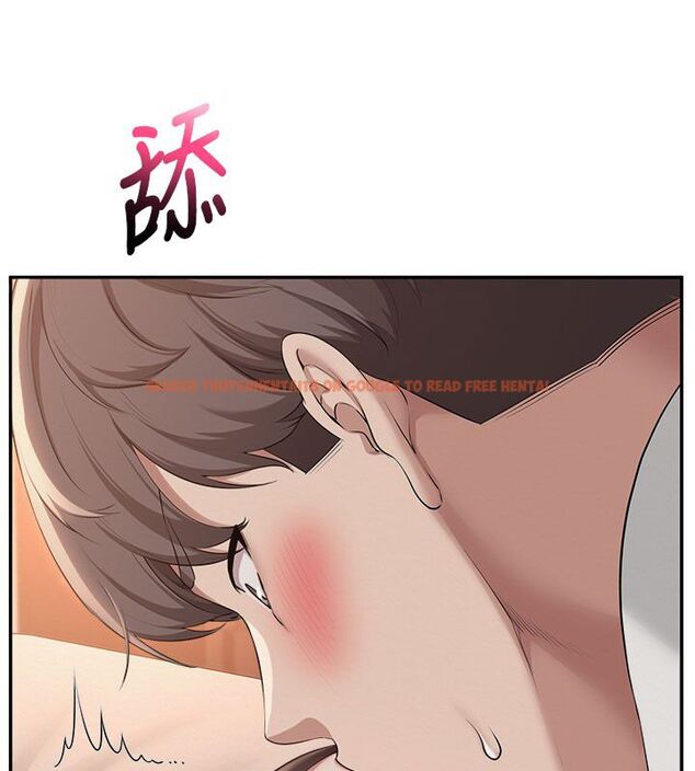 查看漫画校園成人禮 - 第42話-今晚把妳吃乾抹淨 - tymanga.com中的4683095图片 查看漫画校園成人禮 - 第42話-今晚把妳吃乾抹淨 - tymanga.com中的4683095图片