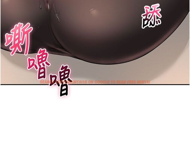 查看漫画校園成人禮 - 第42話-今晚把妳吃乾抹淨 - tymanga.com中的4683099图片 查看漫画校園成人禮 - 第42話-今晚把妳吃乾抹淨 - tymanga.com中的4683099图片