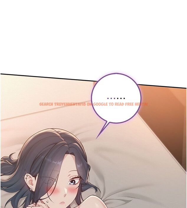 查看漫画校園成人禮 - 第42話-今晚把妳吃乾抹淨 - tymanga.com中的4683105图片 查看漫画校園成人禮 - 第42話-今晚把妳吃乾抹淨 - tymanga.com中的4683105图片