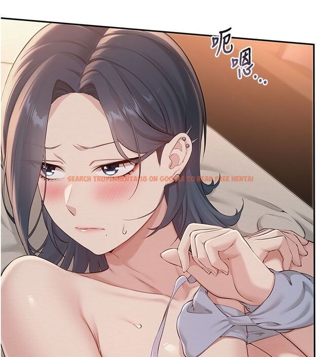 查看漫画校園成人禮 - 第42話-今晚把妳吃乾抹淨 - tymanga.com中的4683108图片 查看漫画校園成人禮 - 第42話-今晚把妳吃乾抹淨 - tymanga.com中的4683108图片
