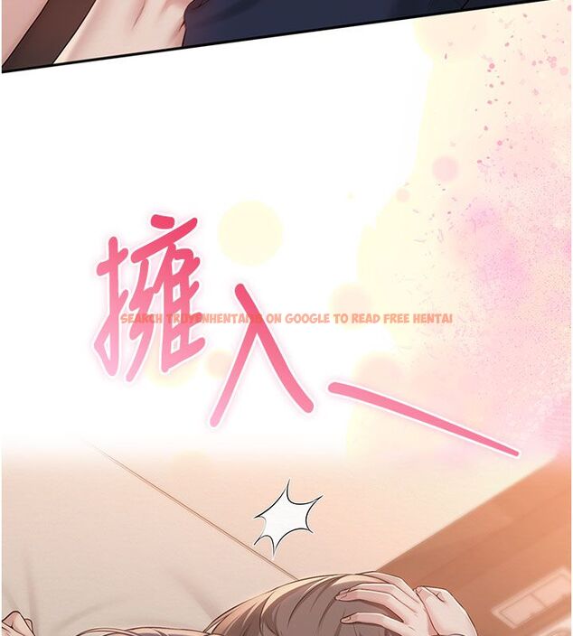 查看漫画校園成人禮 - 第42話-今晚把妳吃乾抹淨 - tymanga.com中的4683113图片 查看漫画校園成人禮 - 第42話-今晚把妳吃乾抹淨 - tymanga.com中的4683113图片