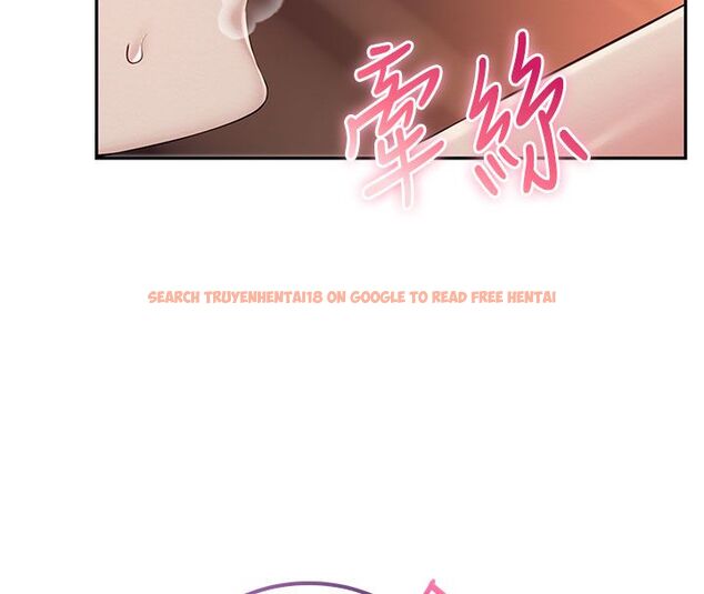 查看漫画校園成人禮 - 第42話-今晚把妳吃乾抹淨 - tymanga.com中的4683124图片 查看漫画校園成人禮 - 第42話-今晚把妳吃乾抹淨 - tymanga.com中的4683124图片