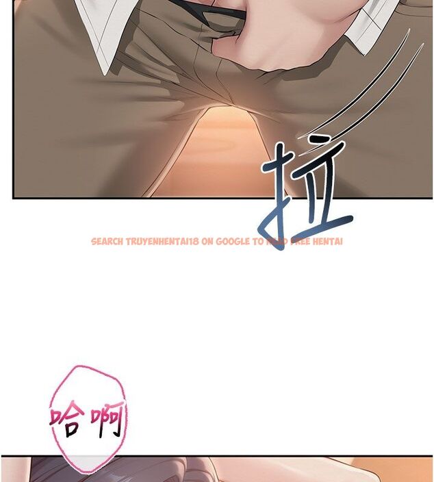 查看漫画校園成人禮 - 第42話-今晚把妳吃乾抹淨 - tymanga.com中的4683129图片 查看漫画校園成人禮 - 第42話-今晚把妳吃乾抹淨 - tymanga.com中的4683129图片