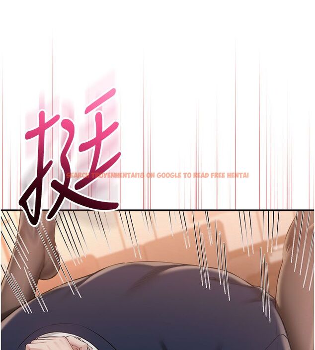 查看漫画校園成人禮 - 第42話-今晚把妳吃乾抹淨 - tymanga.com中的4683136图片 查看漫画校園成人禮 - 第42話-今晚把妳吃乾抹淨 - tymanga.com中的4683136图片