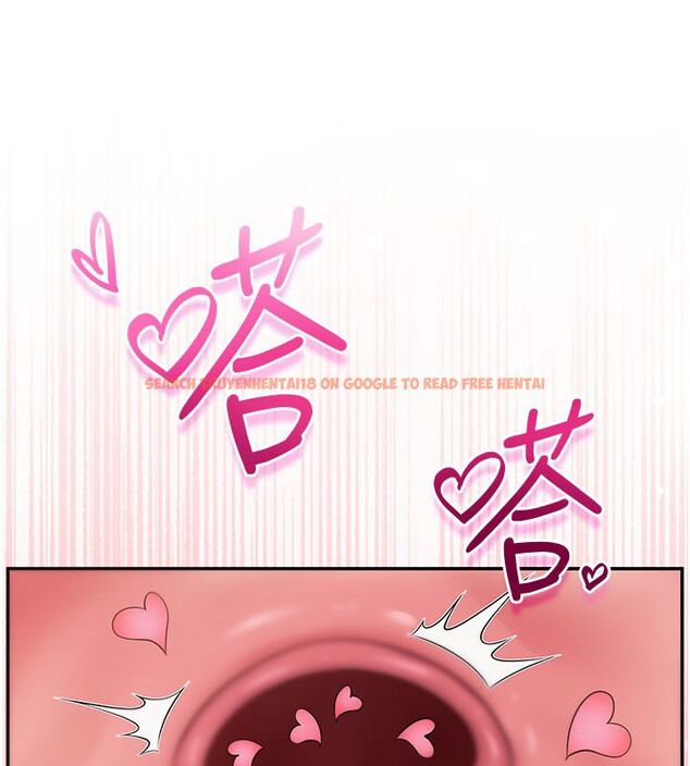 查看漫画校園成人禮 - 第42話-今晚把妳吃乾抹淨 - tymanga.com中的4683154图片 查看漫画校園成人禮 - 第42話-今晚把妳吃乾抹淨 - tymanga.com中的4683154图片