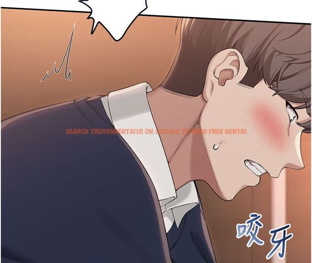 查看漫画校園成人禮 - 第42話-今晚把妳吃乾抹淨 - tymanga.com中的4683161图片 查看漫画校園成人禮 - 第42話-今晚把妳吃乾抹淨 - tymanga.com中的4683161图片