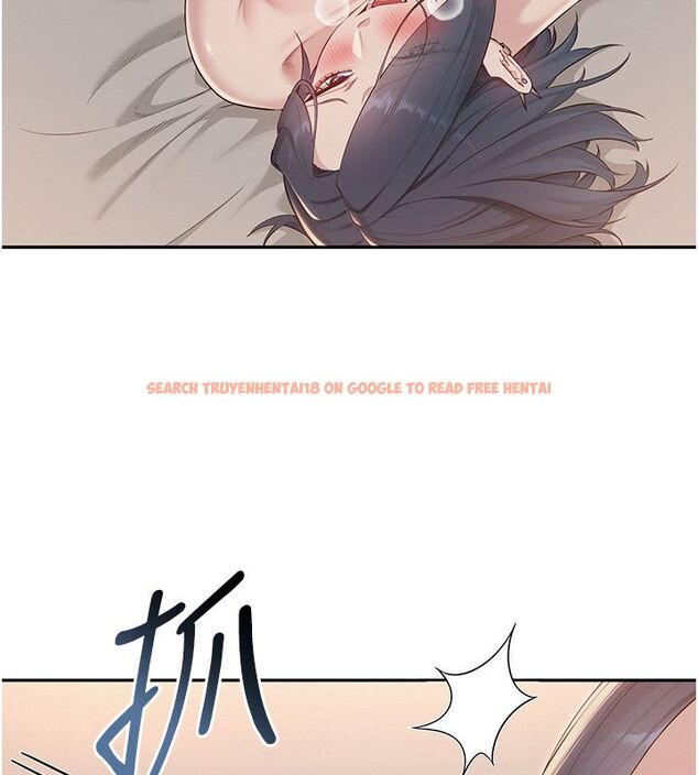 查看漫画校園成人禮 - 第42話-今晚把妳吃乾抹淨 - tymanga.com中的4683178图片 查看漫画校園成人禮 - 第42話-今晚把妳吃乾抹淨 - tymanga.com中的4683178图片