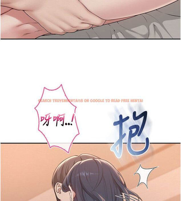查看漫画校園成人禮 - 第42話-今晚把妳吃乾抹淨 - tymanga.com中的4683180图片 查看漫画校園成人禮 - 第42話-今晚把妳吃乾抹淨 - tymanga.com中的4683180图片