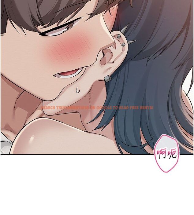 查看漫画校園成人禮 - 第42話-今晚把妳吃乾抹淨 - tymanga.com中的4683190图片 查看漫画校園成人禮 - 第42話-今晚把妳吃乾抹淨 - tymanga.com中的4683190图片
