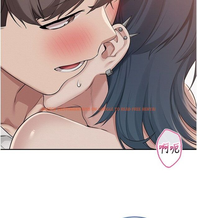 查看漫画校園成人禮 - 第43話-臨別前的菊花贈禮 - tymanga.com中的4704739图片 查看漫画校園成人禮 - 第43話-臨別前的菊花贈禮 - tymanga.com中的4704739图片