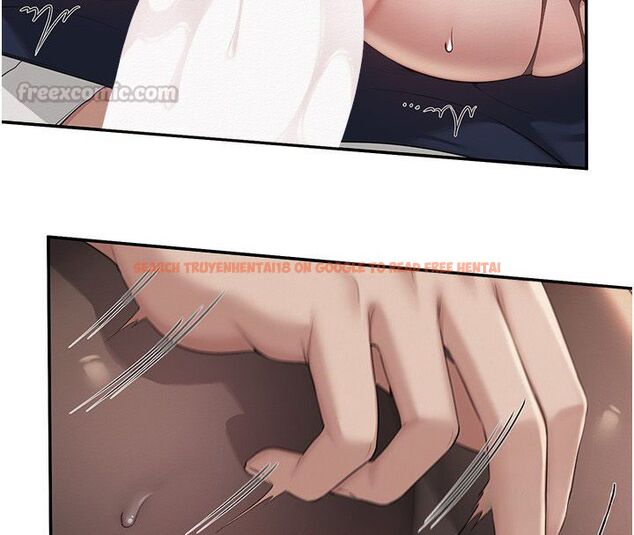 查看漫画校園成人禮 - 第43話-臨別前的菊花贈禮 - tymanga.com中的4704767图片 查看漫画校園成人禮 - 第43話-臨別前的菊花贈禮 - tymanga.com中的4704767图片