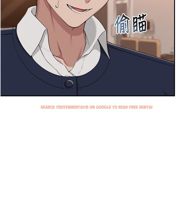 查看漫画校園成人禮 - 第43話-臨別前的菊花贈禮 - tymanga.com中的4704778图片 查看漫画校園成人禮 - 第43話-臨別前的菊花贈禮 - tymanga.com中的4704778图片