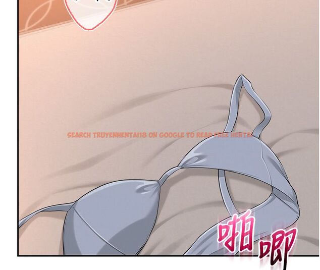 查看漫画校園成人禮 - 第43話-臨別前的菊花贈禮 - tymanga.com中的4704785图片 查看漫画校園成人禮 - 第43話-臨別前的菊花贈禮 - tymanga.com中的4704785图片