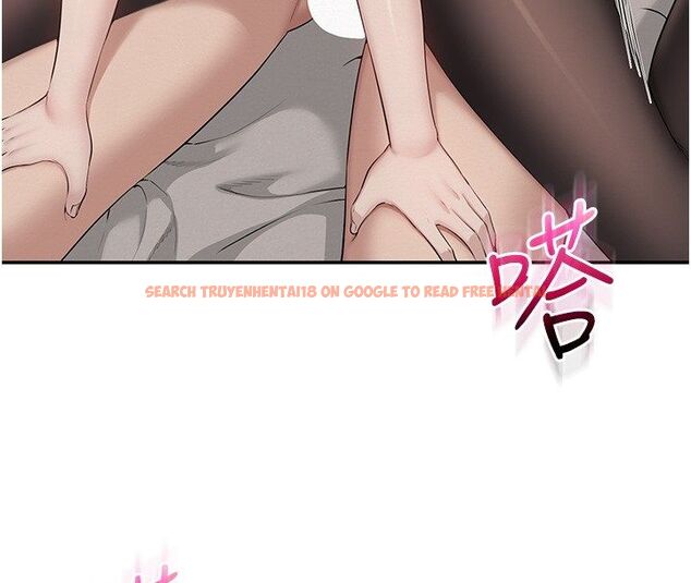 查看漫画校園成人禮 - 第43話-臨別前的菊花贈禮 - tymanga.com中的4704792图片 查看漫画校園成人禮 - 第43話-臨別前的菊花贈禮 - tymanga.com中的4704792图片