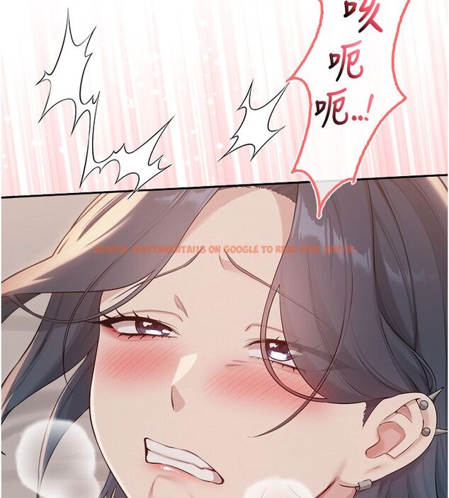 查看漫画校園成人禮 - 第43話-臨別前的菊花贈禮 - tymanga.com中的4704799图片 查看漫画校園成人禮 - 第43話-臨別前的菊花贈禮 - tymanga.com中的4704799图片