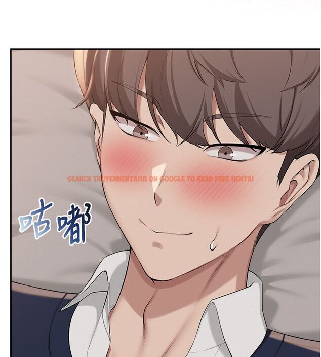 查看漫画校園成人禮 - 第43話-臨別前的菊花贈禮 - tymanga.com中的4704806图片 查看漫画校園成人禮 - 第43話-臨別前的菊花贈禮 - tymanga.com中的4704806图片