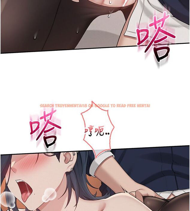 查看漫画校園成人禮 - 第43話-臨別前的菊花贈禮 - tymanga.com中的4704818图片 查看漫画校園成人禮 - 第43話-臨別前的菊花贈禮 - tymanga.com中的4704818图片